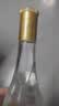 汾酒 黄盖玻汾 2016年 清香型白酒 53度 475ml*12瓶 整箱装 陈年老酒 【名酒鉴真】 实拍图