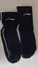 李宁袜子运动袜（6双装）四季跑步羽毛球袜男女防臭吸汗生活袜篮球袜 实拍图