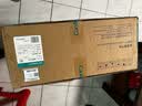 康宝（Canbo）5.2KW三环猛火嵌入式燃气灶具双炉灶家用台式一级能效【政府补贴】可调节打火灶JZT-2QB533天然气 实拍图