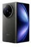 vivo X Fold5 12GB+256GB 钛度 217g超轻薄 等效6000mAh蓝海电池 超可靠三防折叠屏 AI 折叠屏 手机 实拍图