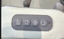 海尔（Haier）肩颈按摩仪颈椎按摩器肩颈肩部斜方肌腰背部全身揉捏生日父亲节礼物实用送爸妈男女朋友HHZ-J503Z 实拍图