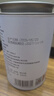 福茗源特级正宗信阳毛尖绿茶250g 栗香明前嫩芽2026新茶叶礼盒送领导 实拍图