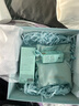 雅诗兰黛小棕瓶精华露50ml抗老紧致护肤品套装化妆品礼盒生日礼物送老婆 实拍图