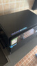 美的（Midea）【小魔方台式UP2 Pro 价保618】洗碗机壁挂式家用一级水效三星消毒 专利母婴洗 洗烘消存一体 实拍图