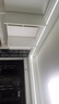 雷士（NVC）led灯带24Vled灯条无频闪led柔性灯条3C认证低压电源【350W 24V】 实拍图