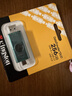 金士顿（Kingston）256GB Type-C USB3.2 双接口U盘 DTDEG2 大容量办公车载优盘 适用于安卓苹果手机平板电脑 实拍图
