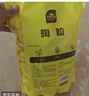 史丹利小号陶粒垫底小陶粒土养花专用多肉花用铺面花盆花卉种花园艺5L 实拍图