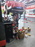 美孚（Mobil）京东养车 银美孚1号单次保养卡0W-20 SP级 5L  30天可用 实拍图