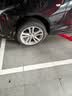 马牌（Continental）轮胎/防爆胎 225/45R17 91V CPC6 SSR FR 适配高尔夫GTI/宝来 实拍图
