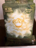 babycare金山茶花纸尿裤S58片(4-8kg)新生儿婴儿尿不湿超薄透气轻柔花苞裤 实拍图