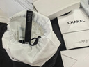 CHANEL香奈儿[官方正品]双效持色唇釉 镜面口红 持妆化妆品 礼物 明星色号 | 174号 - 米粉色 实拍图