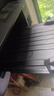 得印适用惠普P1106硒鼓 HP LaserJet P1106黑白激光打印机硒鼓粉盒 墨盒墨粉【上机即用】大容量 实拍图