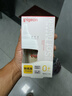 贝亲（Pigeon）新生儿 防胀气宽口径PPSU奶瓶160ml SS号奶嘴 0个月+AA261  实拍图