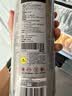 绿田（LUTIAN）汽车用品考赫Asc清洁卡洛克Po内饰Mc科赫多功能强力去污 Po内饰清洁剂1L +慕斯瓶+内饰清洁刷 实拍图