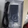 E磊适用特美声飞扬拉杆音响音箱充电器线DC15V5A通用电源适配器5.5*2.5 实拍图