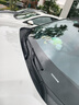 湃速13-26款丰田RAV4/荣放雨刮器原厂汽车雨刷片原装胶条171819 20 21 实拍图
