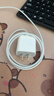 Apple/苹果 20W type-c充电器 苹果usb-c充电器原装手机快充头 旗舰店苹果iPhone 17 Pro Max充电器 实拍图