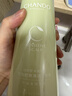 自然堂清润护发素550ml发丝修护发膜级滋养柔顺缎光赵露思推荐 实拍图