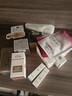 林清轩【于适同款】5.0山茶花精华油50ml 抗皱修护面部精华油 生日礼物 实拍图