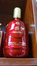 西凤酒 52度龙凤呈祥 凤香型白酒 500mL*6瓶整箱 婚宴喜酒 端午节送礼 实拍图