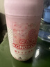 KONOKO猫砂盆除臭珠去猫咪屎臭味尿骚味猫厕所杀菌除臭剂猫砂伴侣450ml 实拍图