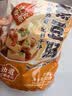 云山半素豆肠500g 高蛋白火锅食材素肉干货豆棍制品麻辣烫冒菜串串速食 实拍图