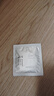 杰士邦避孕套仿生皮PI玻尿酸12只安全套套超薄防过敏男用情趣用品byt 实拍图