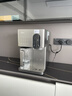 美的（Midea）冰块净水器加热直饮一体机冰魔方Max自来水过滤矿化净饮机【热卖TOP】台式免安装 JLB3799T-RO 实拍图