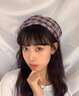 芯奢S999足银耳环女士2026新款养耳洞素圈耳圈耳钉纯银设计高级感耳饰 足银8MM【2只装】 【适合耳骨戴】假一赔十 实拍图