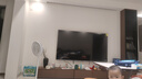 小米（MI）【价保618】 REDMI电视X 2026款 85英寸 Mini LED288Hz 1200nits 4GB+64GB平板电视L85RC-RX 实拍图