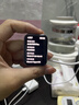小米（MI）手环9Pro银色 智能手环 高精度运动健康 睡眠呼吸暂停监测 心脏血氧监测运动手环送男友送女友 实拍图