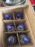 郎酒顺品郎蓝顺 兼香型白酒 45度 480mL*6瓶  非原箱【口粮酒】 实拍图