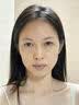 涩冈制薬烟酰胺精华凝胶医用美白祛斑霜淡化黑色素男女士晒黑修复专用3盒 实拍图