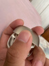 Viken【柏林之音丨主动降噪】隐形耳机上班睡眠降噪舒适无痛侧睡不压耳耳塞asmr助眠隐形小巧进口高端 实拍图