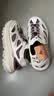 斯凯奇（Skechers）山溪鞋户外鞋女士舒适凉鞋软底轻便溯溪鞋沙滩鞋百搭运动鞋 实拍图