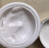 珂润（Curel）抗皱舒缓紧致敏感肌护肤品生日礼物成毅礼盒轻龄修红精华液40ml*2 实拍图