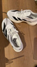 阿迪达斯（adidas）男子 跑步系列 adizero Evo SL M 跑步鞋 JH6206 42码/UK8 实拍图