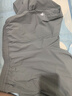 思凯乐（SCALER）速干裤男夏日神裤弹力透气直筒休闲运动长裤女F3514408 实拍图