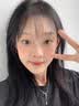 芯奢S999足银耳环女士2026新款养耳洞素圈耳圈耳钉纯银设计高级感耳饰 足银8MM【2只装】 【适合耳骨戴】假一赔十 实拍图