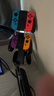 毕亚兹 适用于PS5/4/XBOX/Switch Pro游戏手柄收纳支架头戴耳机通用挂架配件 3层-可收纳手柄+耳机通用 实拍图