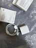 Apple/苹果 60W type-c充电线-1米 usb-c手机数据线 原装旗舰店苹果iPhone 17 Pro Max iPad快充线 实拍图