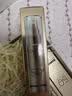 欧莱雅小金管防晒霜30ml*3养肤隔离护肤品日常通勤男女通用 实拍图