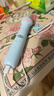 先锋（SINGFUN）宠物剃毛器猫咪专用剃脚毛器静音狗狗脚毛修剪器宠物店局部推子小猫猫爪一体机电推剪【价保618】 实拍图