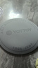 yottoy圆形无绳跳绳垫 减震加厚隔音家用室内健身运动防滑缓震小地垫 实拍图