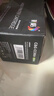 彩格适用惠普88a硒鼓m1136 m1216nfh m1213nf 226dw m226dn hp1108 p1106 1007 1008 cc388a硒鼓m126a/nw cc388a 实拍图