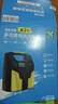徽农汽车电瓶充电器12v24v大功率蓄电池启停充电机全自动多功能第二代 实拍图