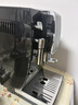 德龙（Delonghi）【价保618】咖啡机家用全自动咖啡机ECAM350.15手动打奶冷热双温萃取灵动系列D3T Pro 礼物 实拍图