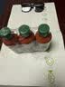 星巴克（Starbucks）星巴克 星小咖 即饮咖啡 榛果味拿铁 200ml*9瓶 瓶装咖啡饮料 实拍图