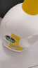 滴露（Dettol）衣物消毒液除菌柠檬3L 99.9%杀菌除螨内衣儿童衣服消毒水配洗衣液 实拍图