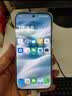 OPPO Reno14 12GB+512GB 礁石黑 高清长焦实况 全新小直屏Live图 AI拍照5G智能手机 学生游戏 国家补贴 实拍图